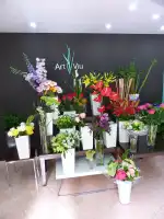 Art Viu Disseny floral - Bild 3