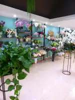 Art Viu Disseny floral - Bild 9