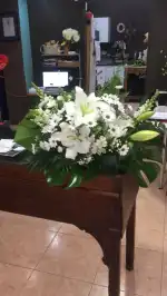 Art Viu Disseny floral - Bild 6