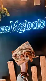 DIGGI Kebab - Bild 10