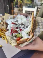 DIGGI Kebab - Bild 2