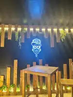 DIGGI Kebab - Bild 6