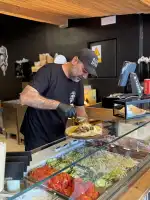 DIGGI Kebab - Bild 7