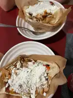 Ankara Restaurante Kebab y comida Arabe Halal - Image 10