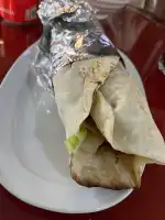 Ankara Restaurante Kebab y comida Arabe Halal - Image 8