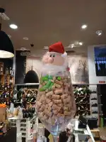 El Castellano - Bild 8