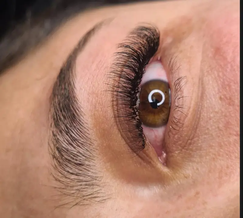 Mayra Nails - Bild 1