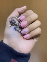 Mayra Nails - Bild 10