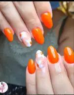 Mayra Nails - Bild 9