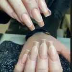 Mayra Nails - Bild 3