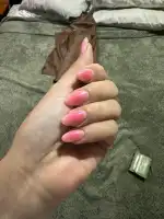 Mayra Nails - Bild 6