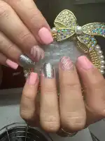 Mayra Nails - Bild 8