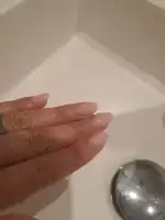 Mayra Nails - Bild 9