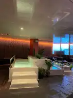 Cobre 29 - Massage & Spa