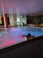 Cobre 29 - Massage & Spa - Bild 10