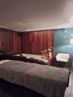 Cobre 29 - Massage & Spa - Bild 9