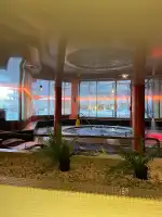 Cobre 29 - Massage & Spa - Bild 5