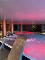 Cobre 29 - Massage & Spa - Bild 7