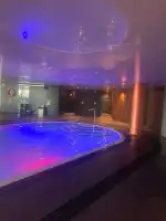 Cobre 29 - Massage & Spa - Bild 8