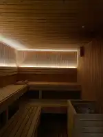 Cobre 29 - Massage & Spa - Bild 9