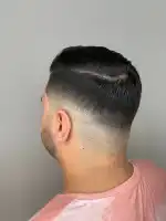 Mariano Barberos - Bild 10