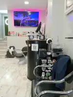 Mariano Barberos - Bild 2