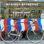 Mariano Barberos - Bild 3