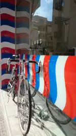 Mariano Barberos - Bild 8