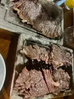 Restaurante Rustic - Imagen 10