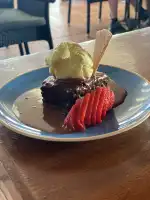 Restaurante Rustic - Imagen 3