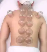 Queen Massage - Bild 10