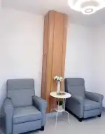 Queen Massage - Bild 5