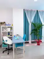 Queen Massage - Bild 7