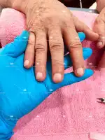 Queen Massage - Bild 9