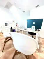 Doctor in Playa de Muro