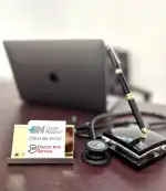 Doctor in Playa de Muro - Bild 3