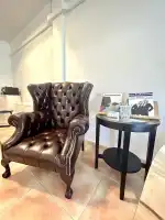 Doctor in Playa de Muro - Bild 5