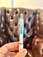 Doctor in Playa de Muro - Bild 6