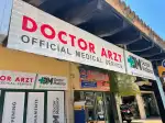 Doctor in Playa de Muro - Bild 2