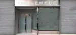 Clínica Emece