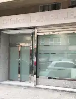 Clínica Emece - Imagen 2