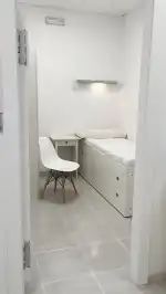 Clínica Emece - Imagen 5