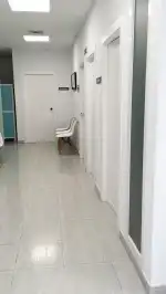 Clínica Emece - Imagen 3