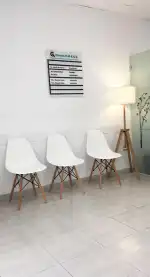 Clínica Emece - Imagen 4