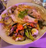 Restaurant Asador Foc i Caliu - Image 10