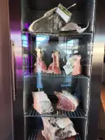 Restaurant Asador Foc i Caliu - Image 6