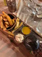 Restaurant Asador Foc i Caliu - Image 7