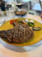 Restaurant Asador Foc i Caliu - Image 9