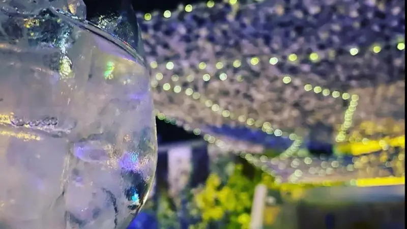 Kaelum Club - Image 1