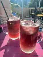 Kaelum Club - Image 10